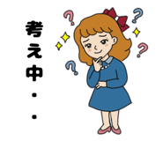 836328238