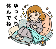 836328240