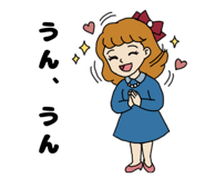 836328242
