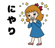 836328243