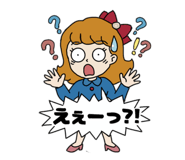 836328244