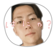 836329062