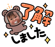 836329261
