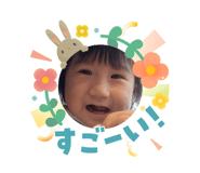 836329697