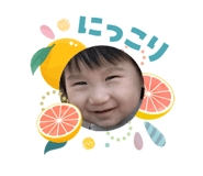 836329699