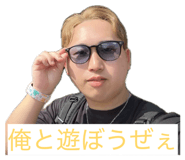 836329897