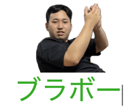 836329898