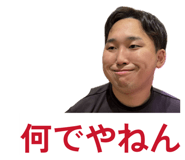 836329900