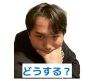 836329902