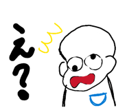 836330226