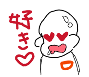 836330228