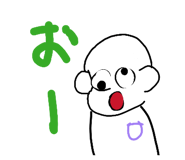 836330230
