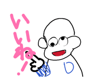 836330231