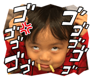 836330237