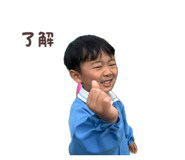 836330242