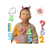 836330243