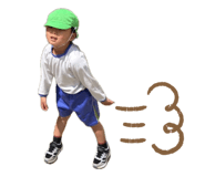 836330246