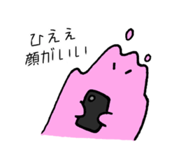836330313