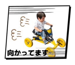836330386