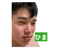 836330451