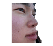 836330454