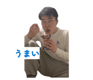 836330455