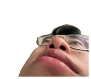 836330462