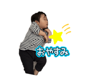 836330757