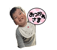 836330758