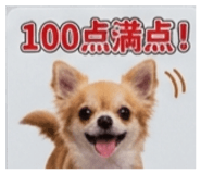836330934