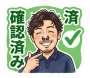 836331155
