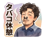 836331168