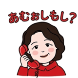 836331401