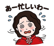 836331403