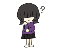 836331437