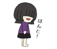 836331439