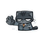 836331489