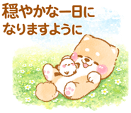 836332051