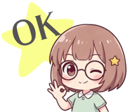 836332241