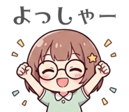 836332244