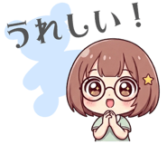 836332246