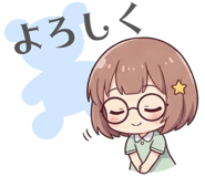 836332253
