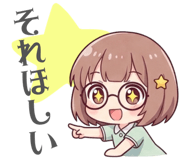 836332256
