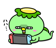 836332350