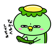 836332356