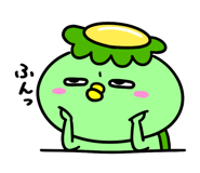 836332360