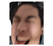 836332388