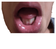 836332390