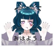 836332433