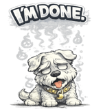 836332552